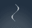 SubScript