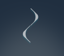 SubScript Logo