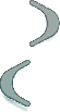 SubScript Logo